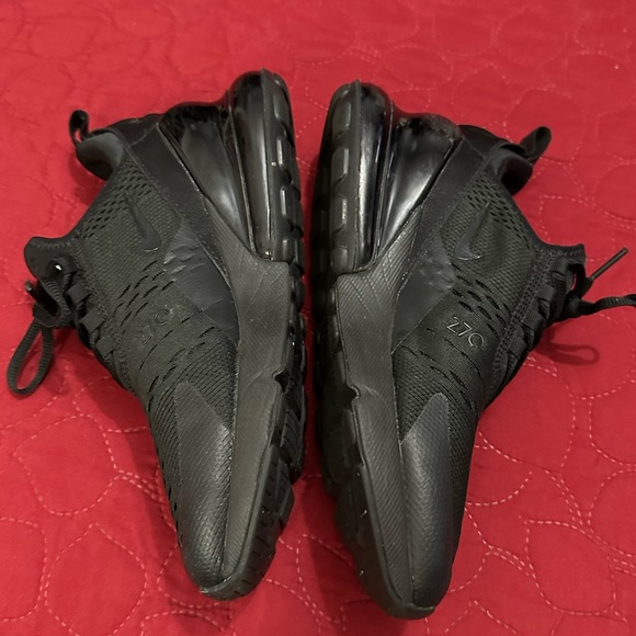 Nike sneakers - Picture 4 of 7